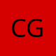C G